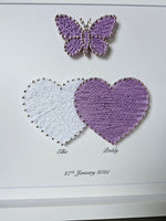 Baby Rememberance Gift