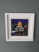 Coldplay x Croke Park (Irish Connection)