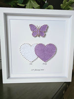 Baby Rememberance Gift