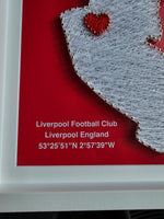 Liverpool FC