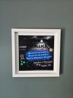 Metallica x Dublin '26 Gigs