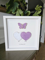 Baby Rememberance Gift