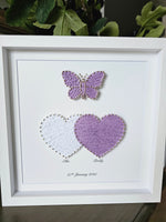 Baby Rememberance Gift