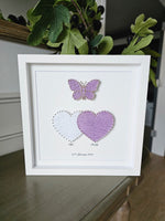 Baby Rememberance Gift